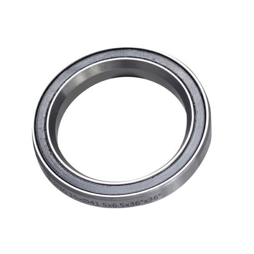 Roulement Marwi Jeu Direction 30,15x41,5x6,5 36°-36° Cb-720 (Vendu Sur Carte)