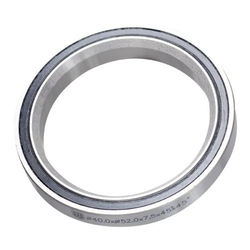 Roulement Marwi Jeu Direction 40,0x52,0x7,5 45°-45° Cb-786 (Vendu Sur Carte)