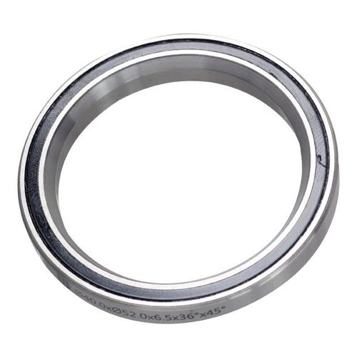 Roulement Marwi Jeu Direction 40,0x52,0x6,5 36°-45° Cb-782 (Vendu Sur Carte)