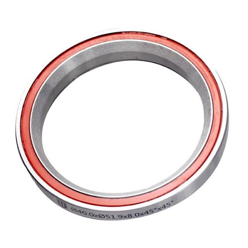Roulement Marwi Jeu Direction 40,0x51,9x8 45°-45° Cb-780 (Vendu Sur Carte)