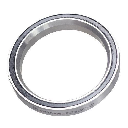 Roulement Marwi Jeu Direction 40,0x51,8x7,5 36°-45° Cb-776 (Vendu Sur Carte)