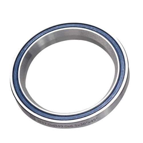 Roulement Marwi Jeu Direction 37,0x49,0x6,5 36°-45° Cb-768 (Vendu Sur Carte)