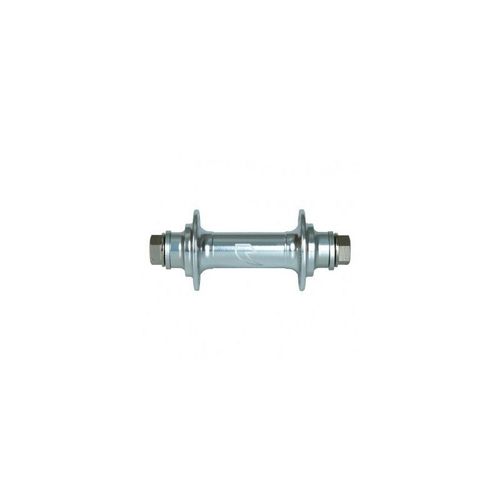 Moyeu Avant Tall Order Glide Silver