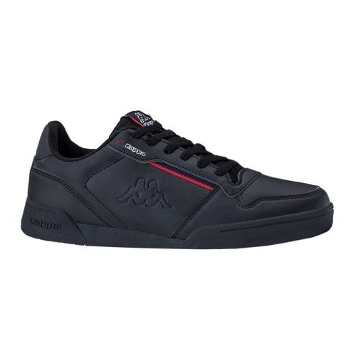 Baskets Basses Kappa Marabu