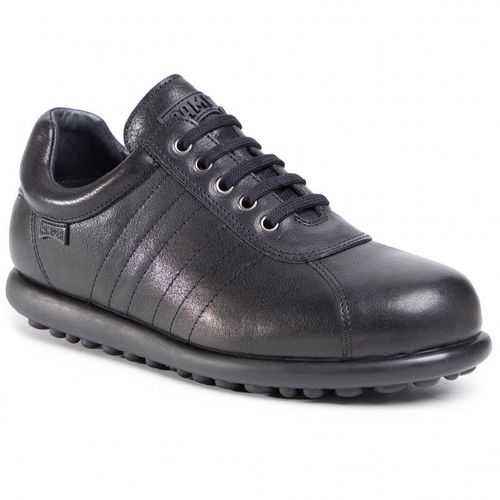 Camper Pelotas Ariel 16002-281 Noir