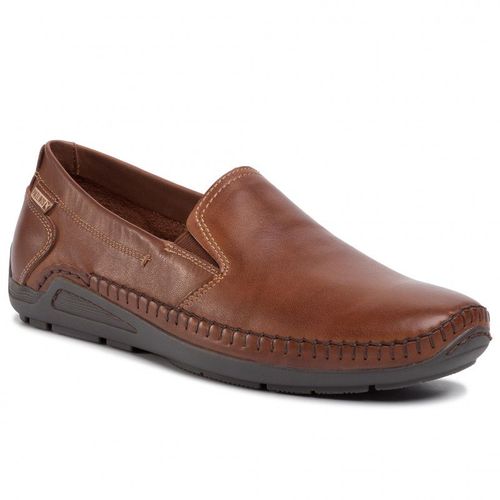 Pikolinos 06hs5303 Marron