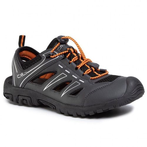 Sandales Cmp Aquarii 2.0 Hiking Sandal 30q9647