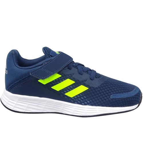 Baskets Basses Adidas Duramo Sl