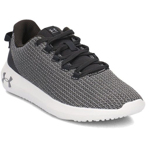 Baskets Basses Under Armour Ripple