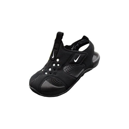 Sandales Nike Sunray Protect 2