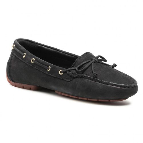 Mocassins Clarks C Mocc Boat2 261587614