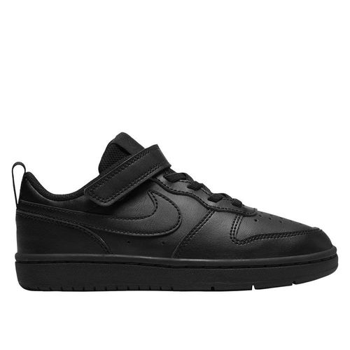Baskets Basses Nike Court Borough Low 2 Psv - 28 1/2