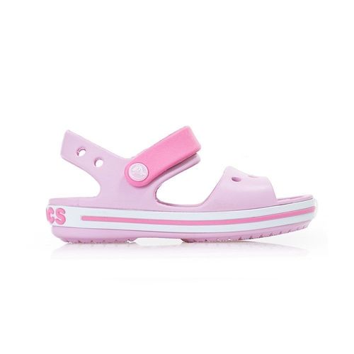 Sandales Crocs Crocband Sandal Kids