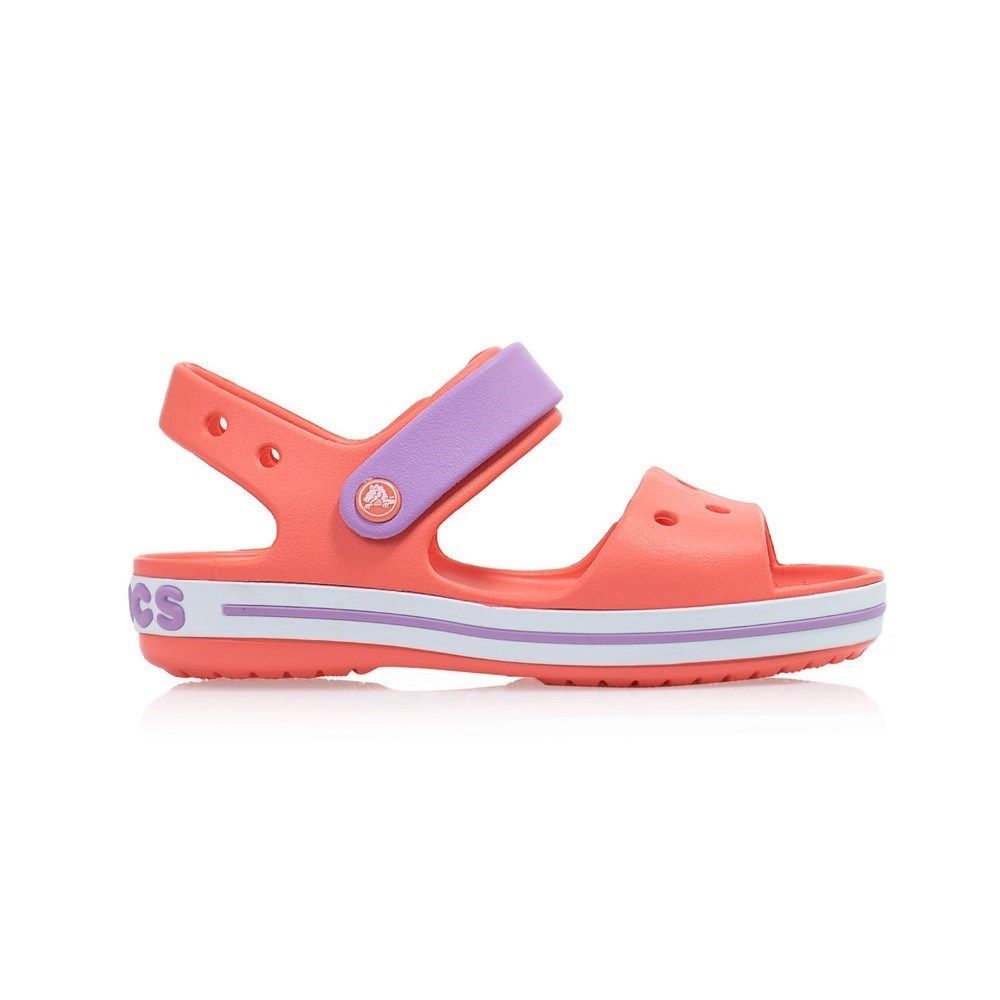 Crocs Chaussures Bebe En Soldes 3e Demarque Achat Neuf Ou Occasion Rakuten