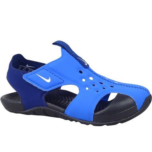 Sandales Nike Sunray Protect - 19 1/2