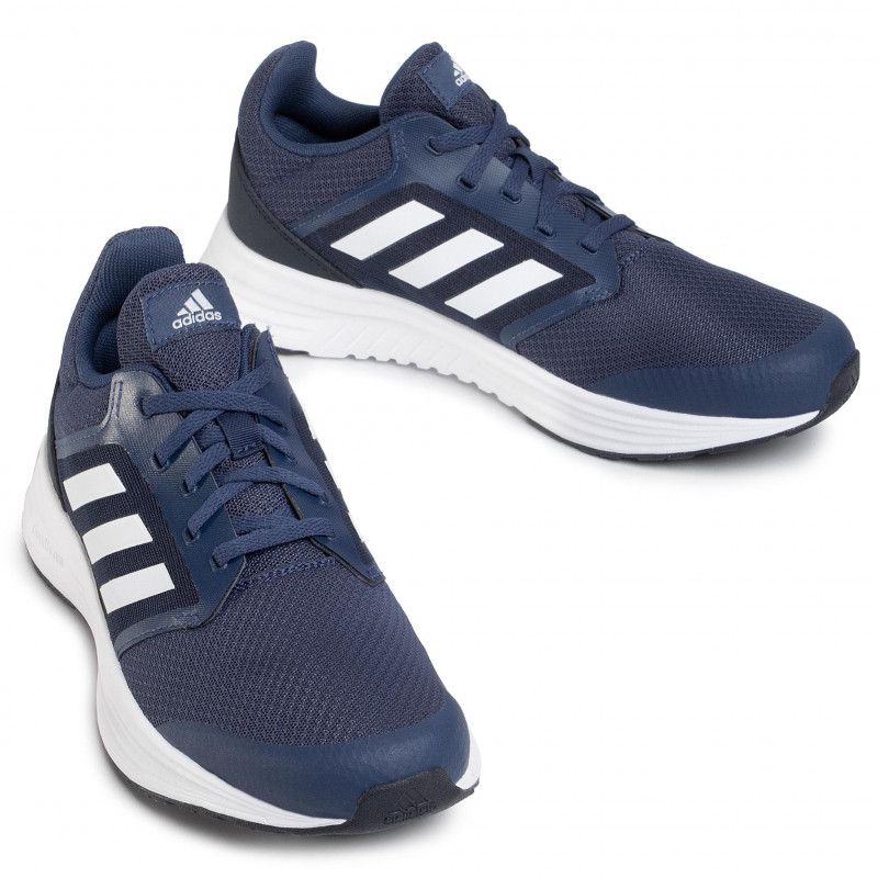 adidas galaxy 5 fw5705
