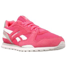 Reebok gl 3000 femme deals pas cher