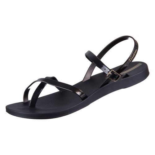 Sandales Ipanema 082842894021112