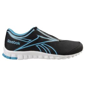 reebok realflex prix