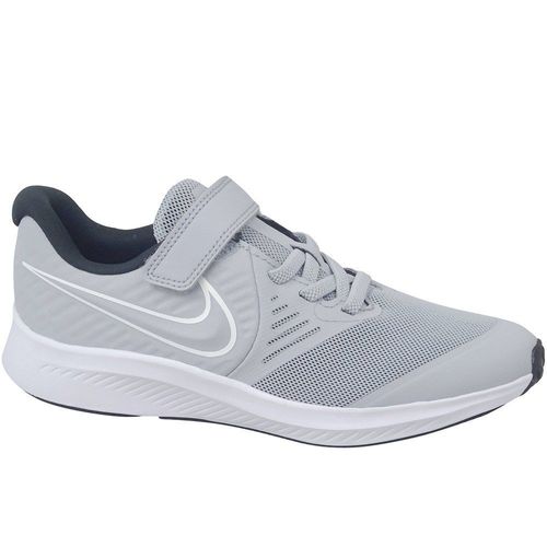 Baskets Basses Nike Star Runner 2