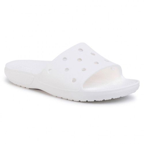 Mules Crocs Classic Slide 206121