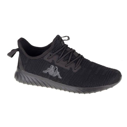 Baskets Basses Kappa Capilot