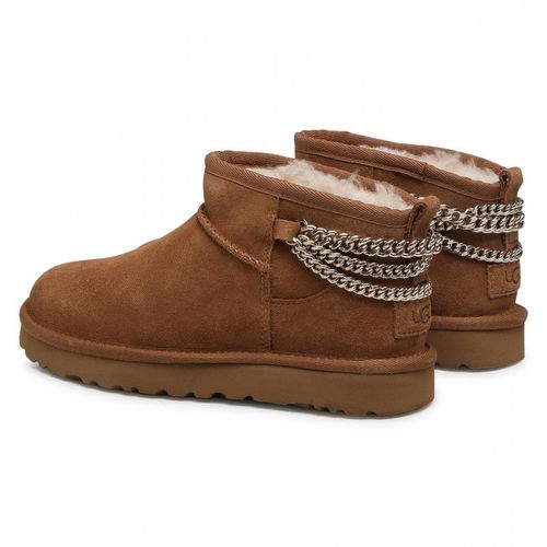 botte ugg 41 botte ugg 41
