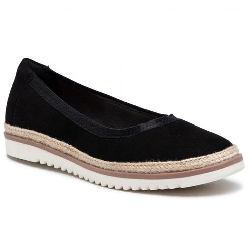 Espadrilles Clarks Serena Kellyn 261593634