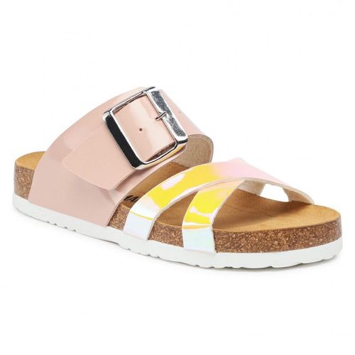 Mules Dr. Brinkmann 700041
