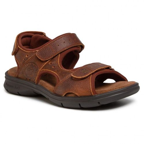 Sandales Panama Jack Salton Basics C4