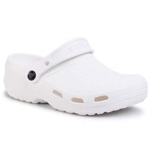 Mules Crocs Specialist Ii Vent Clog 619