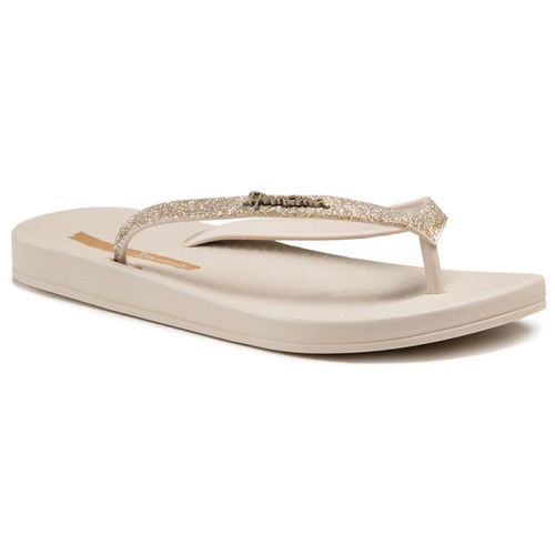 Tongs Ipanema Anat Lolita Fem 83140