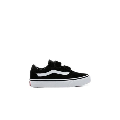 Baskets Basses Vans Ward Ps