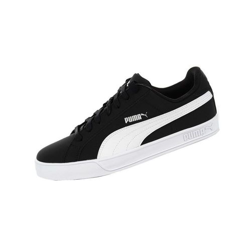 Baskets Basses Puma Smash