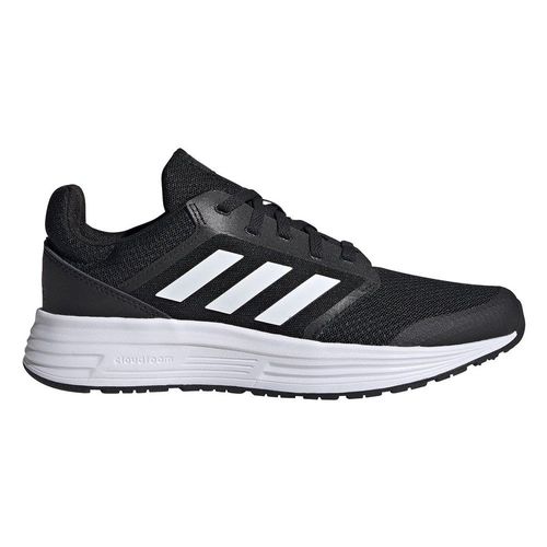 Baskets Basses Adidas Galaxy 5