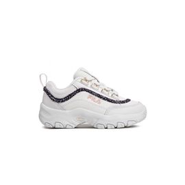 fila disruptor rose pas cher