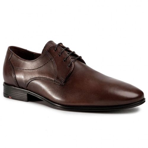 Derbies Lloyd Osmond 27-558-13