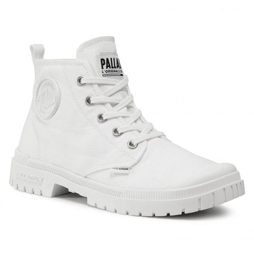 Bottes Palladium Pampa Sp20 Hi Cvs 76838-116-m
