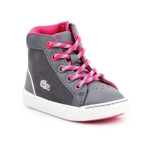 Lacoste Bebe Fille A Prix Bas Neuf Et Occasion Rakuten