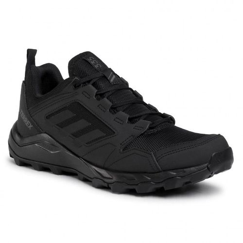 adidas terrex agravic tr