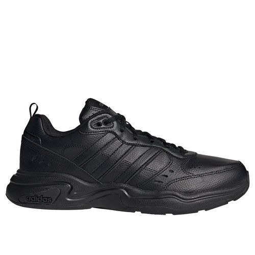 Basses Adidas Strutter