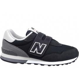 Tenis new balance sales 515 infantil