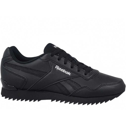 Baskets Basses Reebok Royal Glide Ripple Clip