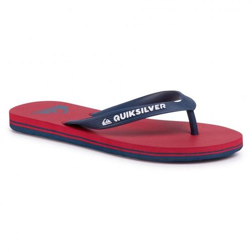 Tongs Quiksilver Aqyl100601