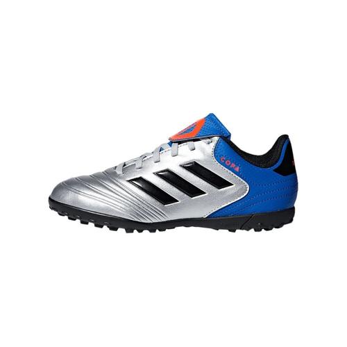 Baskets Basses Adidas Copa Tango 184 Tf