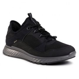 Ecco Exostride M Gorestex 83533400001 Noir
