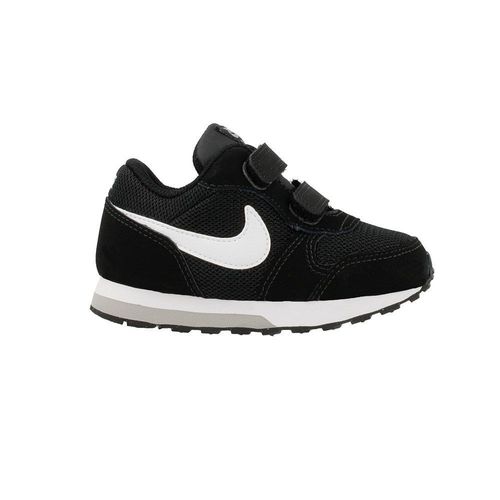 Md Runner 2 Tdv