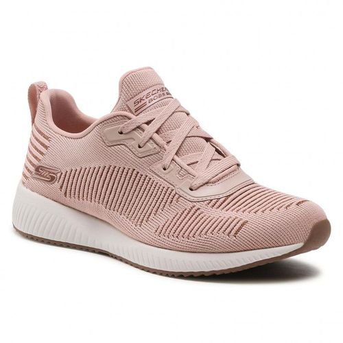 Baskets Skechers Glam League 31347/blsh
