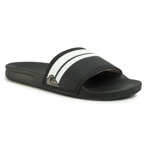 Mules Quiksilver Aqyl100867 Noir