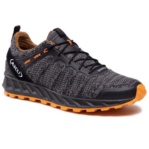 Chaussures De Marche Aku Rapida Air 760.1
